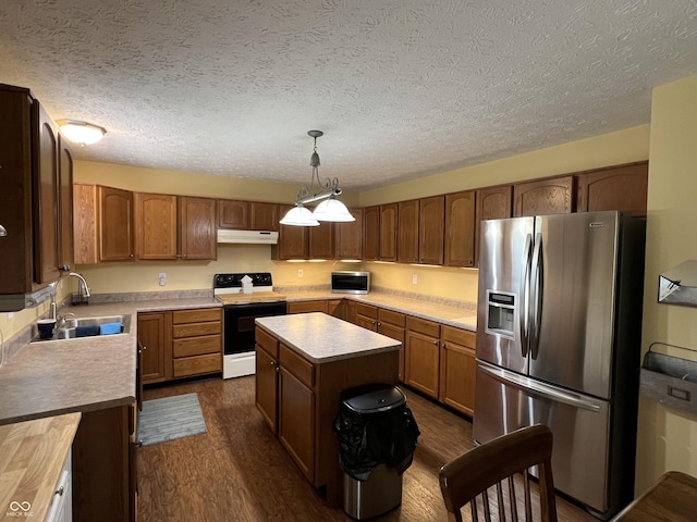4537 Sugar Bay Ln, Indianapolis, IN 46237 - photo 13