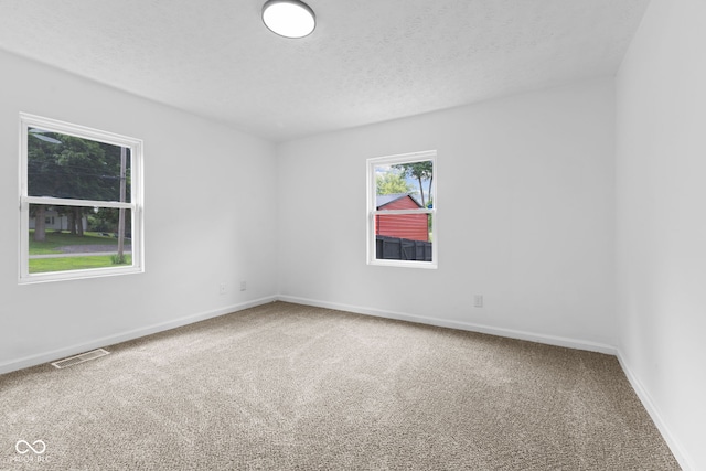 2810 Cassell Dr, Anderson, IN 46012 - photo 16