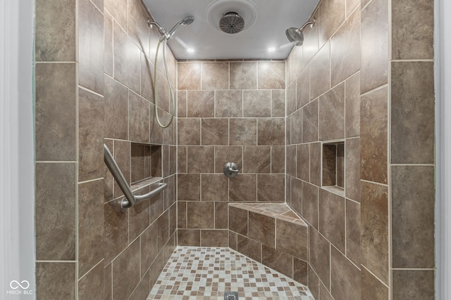 2810 Cassell Dr, Anderson, IN 46012 - photo 41