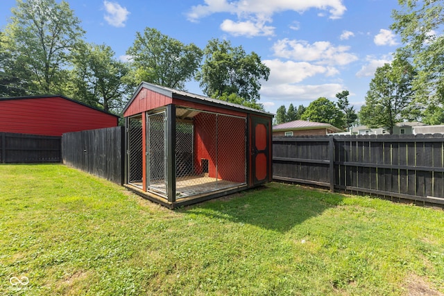 2810 Cassell Dr, Anderson, IN 46012 - photo 64