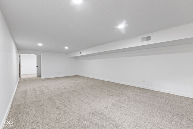 2810 Cassell Dr, Anderson, IN 46012 - photo 46