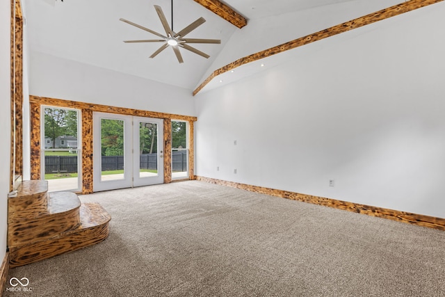 2810 Cassell Dr, Anderson, IN 46012 - photo 33