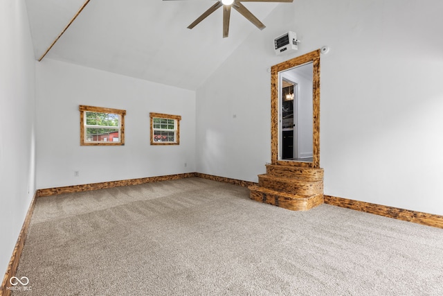 2810 Cassell Dr, Anderson, IN 46012 - photo 32