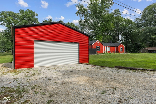 2810 Cassell Dr, Anderson, IN 46012 - photo 59