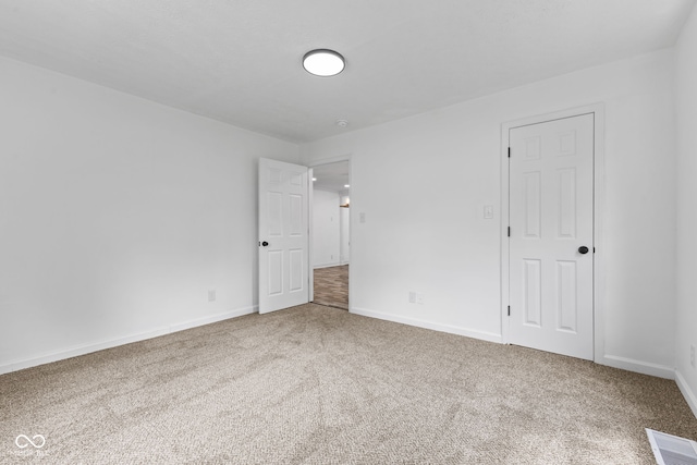 2810 Cassell Dr, Anderson, IN 46012 - photo 17