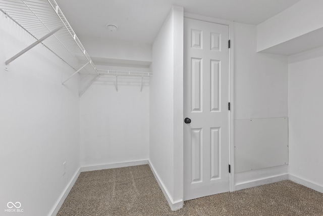 2810 Cassell Dr, Anderson, IN 46012 - photo 43