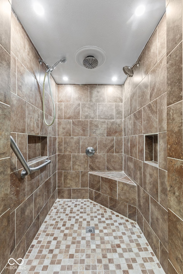 2810 Cassell Dr, Anderson, IN 46012 - photo 42