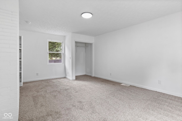 2810 Cassell Dr, Anderson, IN 46012 - photo 52