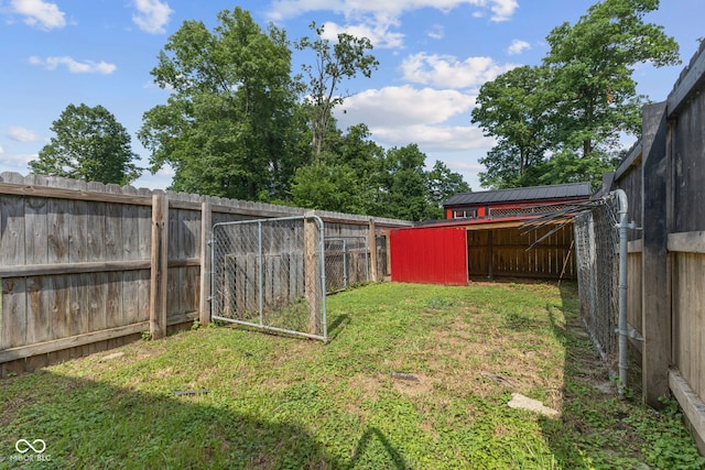 2810 Cassell Dr, Anderson, IN 46012 - photo 63