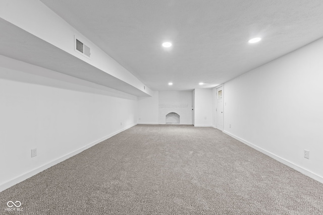 2810 Cassell Dr, Anderson, IN 46012 - photo 44