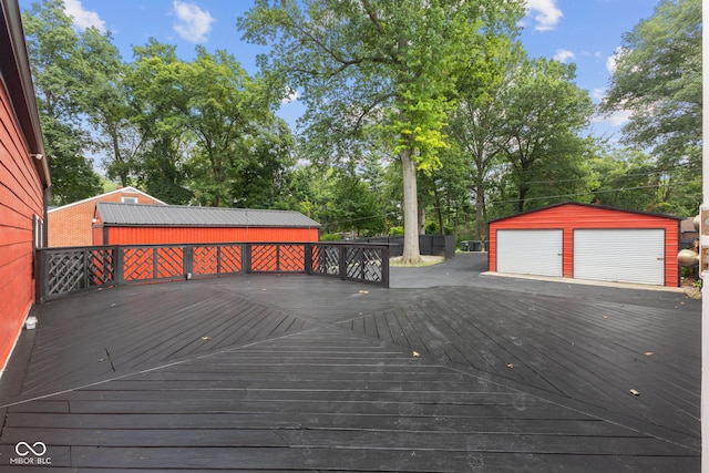 2810 Cassell Dr, Anderson, IN 46012 - photo 6