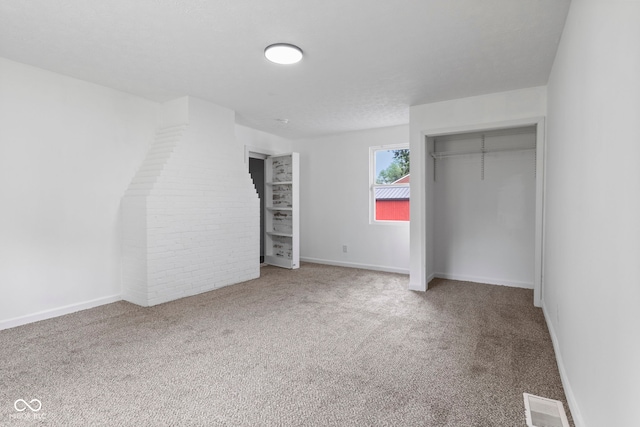 2810 Cassell Dr, Anderson, IN 46012 - photo 53
