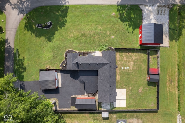 2810 Cassell Dr, Anderson, IN 46012 - photo 7