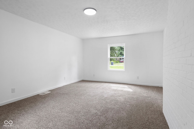 2810 Cassell Dr, Anderson, IN 46012 - photo 51