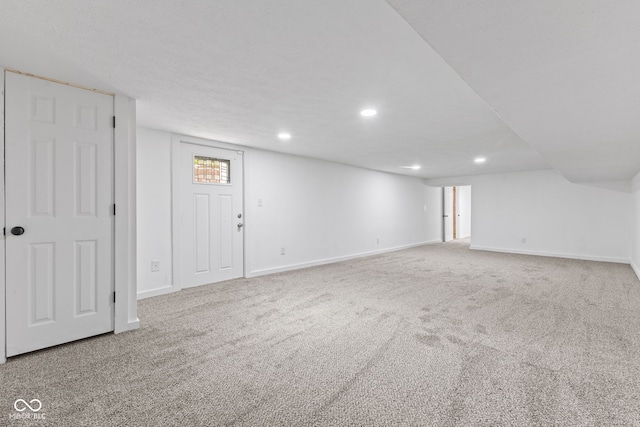 2810 Cassell Dr, Anderson, IN 46012 - photo 45
