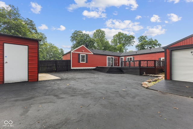 2810 Cassell Dr, Anderson, IN 46012 - photo 55
