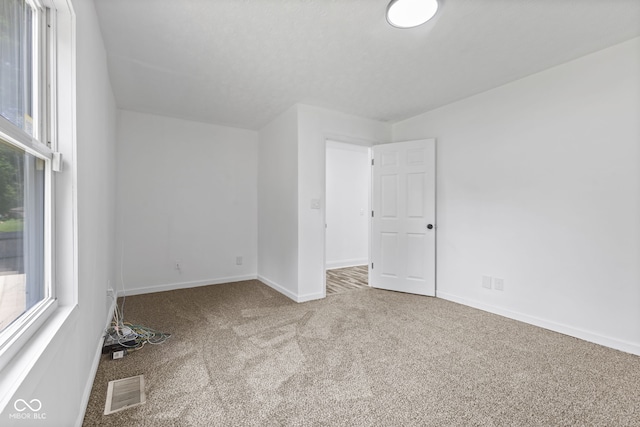 2810 Cassell Dr, Anderson, IN 46012 - photo 27