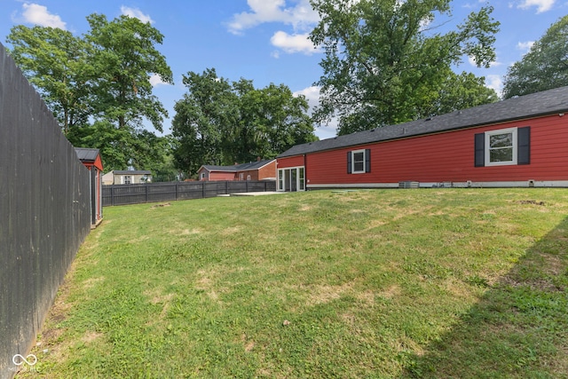 2810 Cassell Dr, Anderson, IN 46012 - photo 61