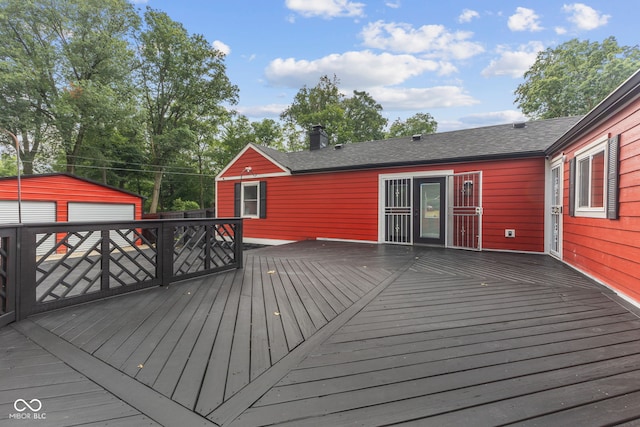 2810 Cassell Dr, Anderson, IN 46012 - photo 5