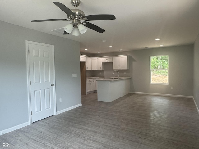 460 W Sanchez Trl, Greensburg, IN 47240 - photo 3