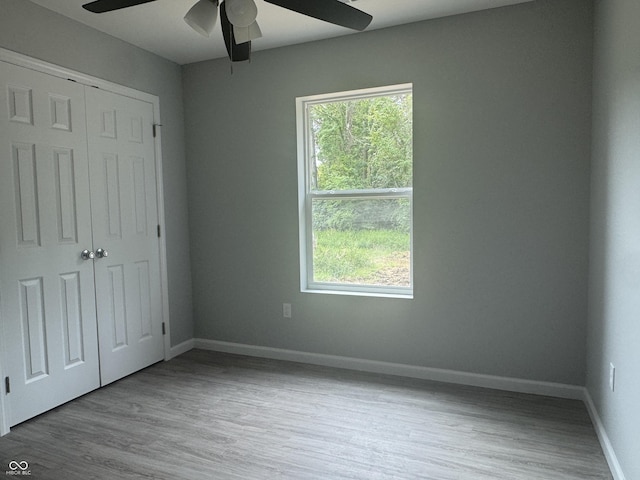 460 W Sanchez Trl, Greensburg, IN 47240 - photo 12