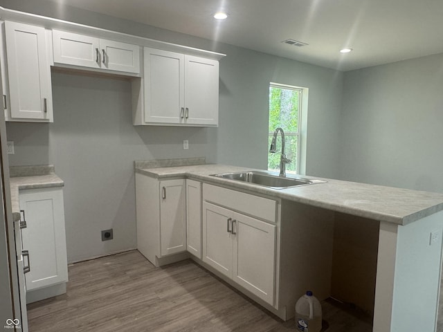460 W Sanchez Trl, Greensburg, IN 47240 - photo 8