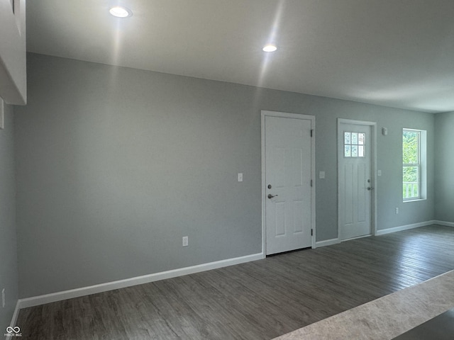 460 W Sanchez Trl, Greensburg, IN 47240 - photo 6