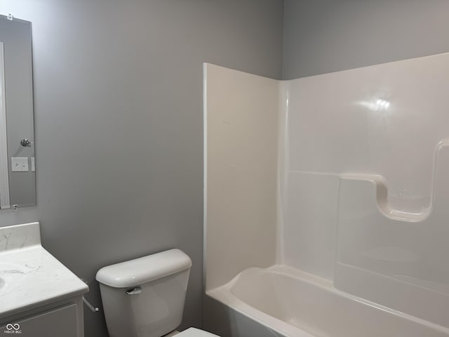 460 W Sanchez Trl, Greensburg, IN 47240 - photo 11