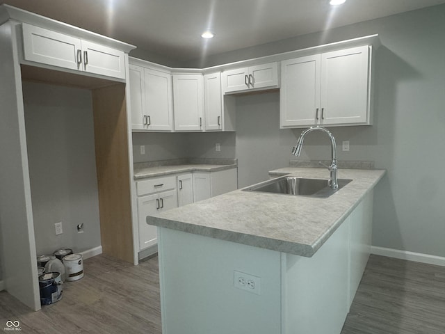 460 W Sanchez Trl, Greensburg, IN 47240 - photo 7