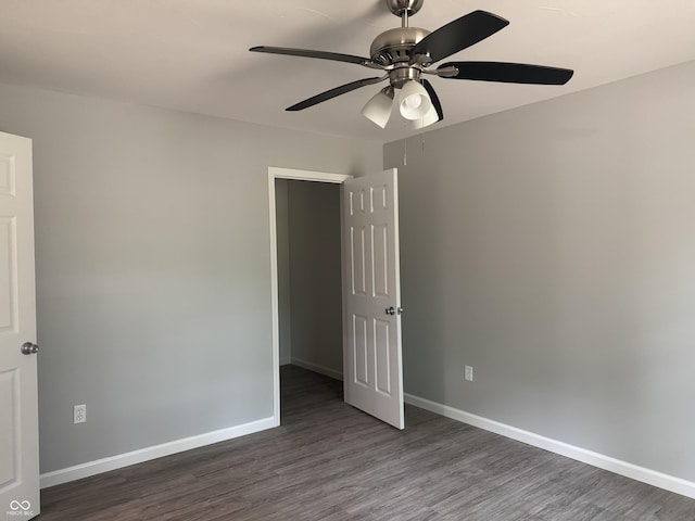 460 W Sanchez Trl, Greensburg, IN 47240 - photo 10