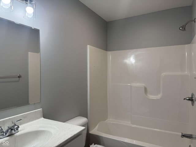 460 W Sanchez Trl, Greensburg, IN 47240 - photo 14