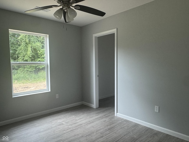 460 W Sanchez Trl, Greensburg, IN 47240 - photo 13