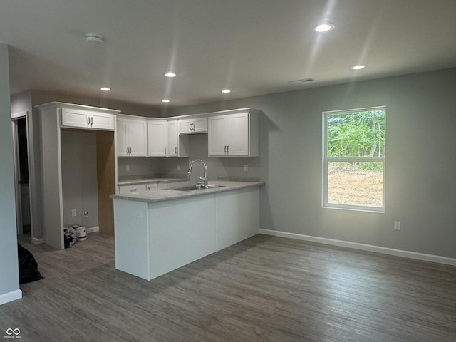 460 W Sanchez Trl, Greensburg, IN 47240 - photo 5
