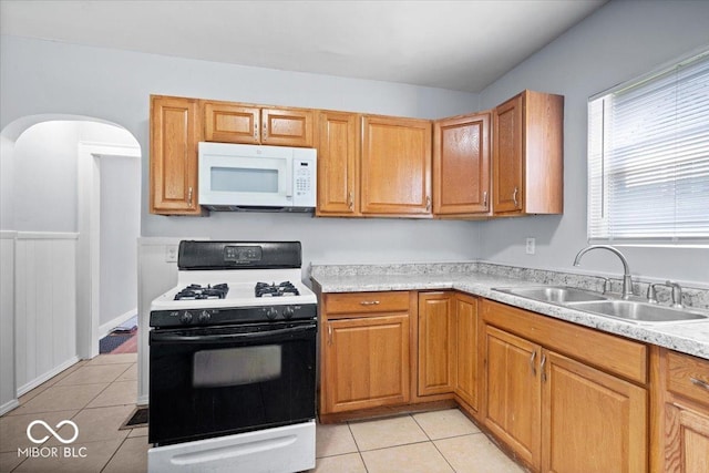 1036 Churchman Ave, Indianapolis, IN 46203 - photo 11