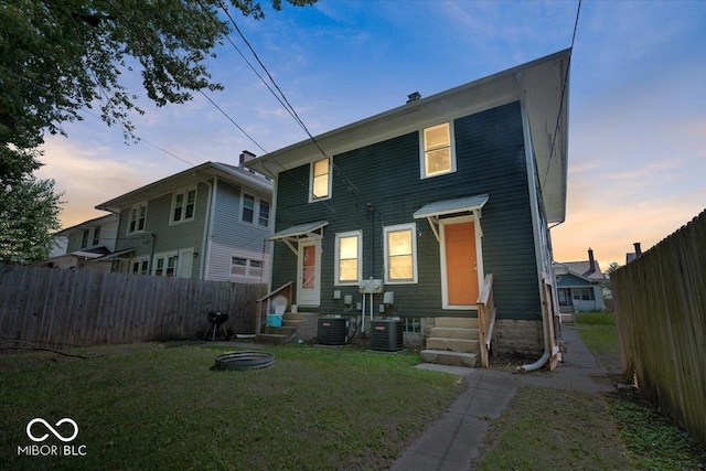 1036 Churchman Ave, Indianapolis, IN 46203 - photo 18