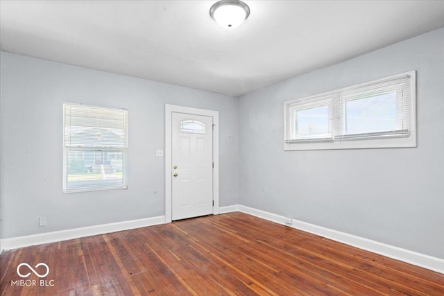 1036 Churchman Ave, Indianapolis, IN 46203 - photo 5
