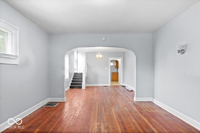 1036 Churchman Ave, Indianapolis, IN 46203 - photo 4