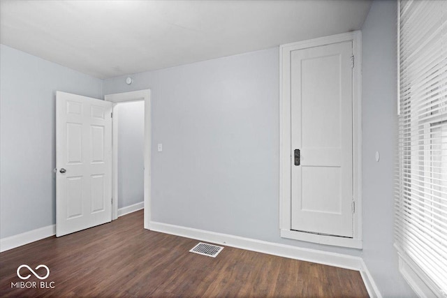 1036 Churchman Ave, Indianapolis, IN 46203 - photo 12