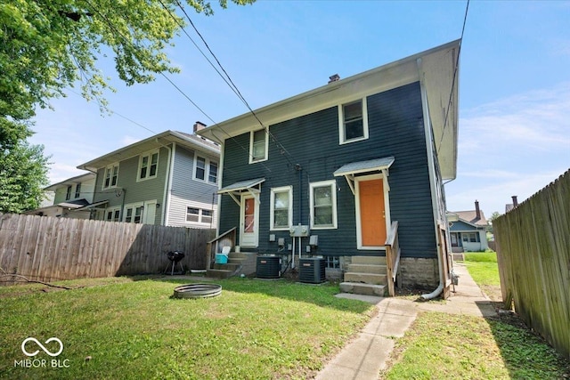 1036 Churchman Ave, Indianapolis, IN 46203 - photo 17