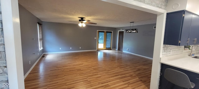 1478 S Avon Ave, Avon, IN 46123 - photo 33