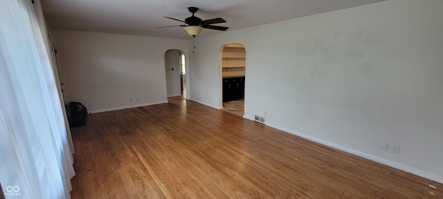 1478 S Avon Ave, Avon, IN 46123 - photo 24