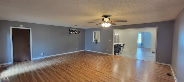 1478 S Avon Ave, Avon, IN 46123 - photo 31