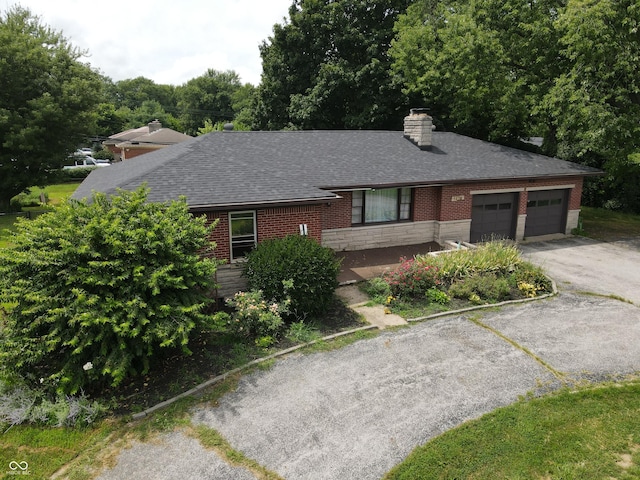 1478 S Avon Ave, Avon, IN 46123 - photo 6