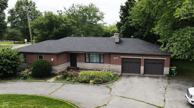 1478 S Avon Ave, Avon, IN 46123 - photo 2