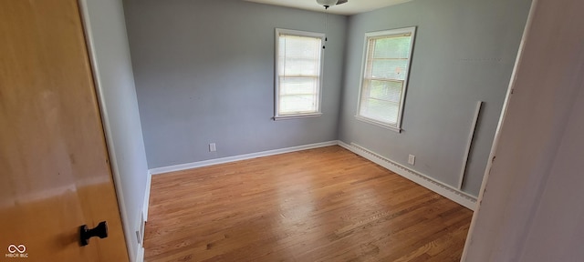 1478 S Avon Ave, Avon, IN 46123 - photo 21