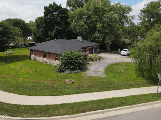 1478 S Avon Ave, Avon, IN 46123 - photo 7