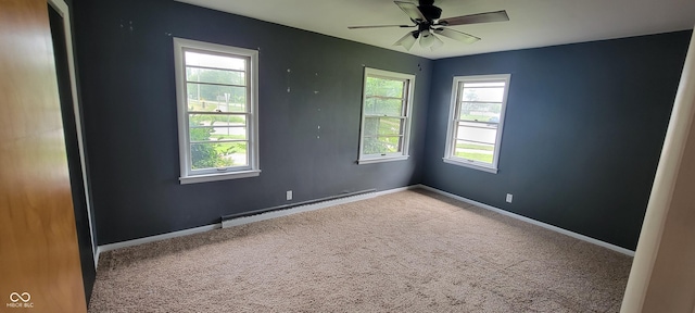 1478 S Avon Ave, Avon, IN 46123 - photo 17