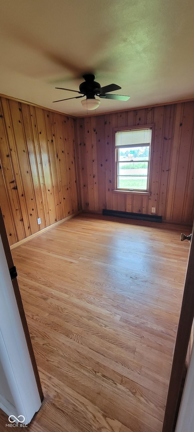 1478 S Avon Ave, Avon, IN 46123 - photo 19