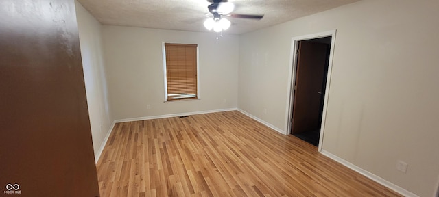 1478 S Avon Ave, Avon, IN 46123 - photo 29