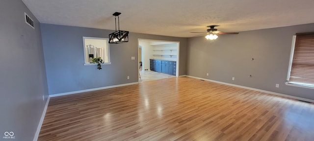 1478 S Avon Ave, Avon, IN 46123 - photo 32